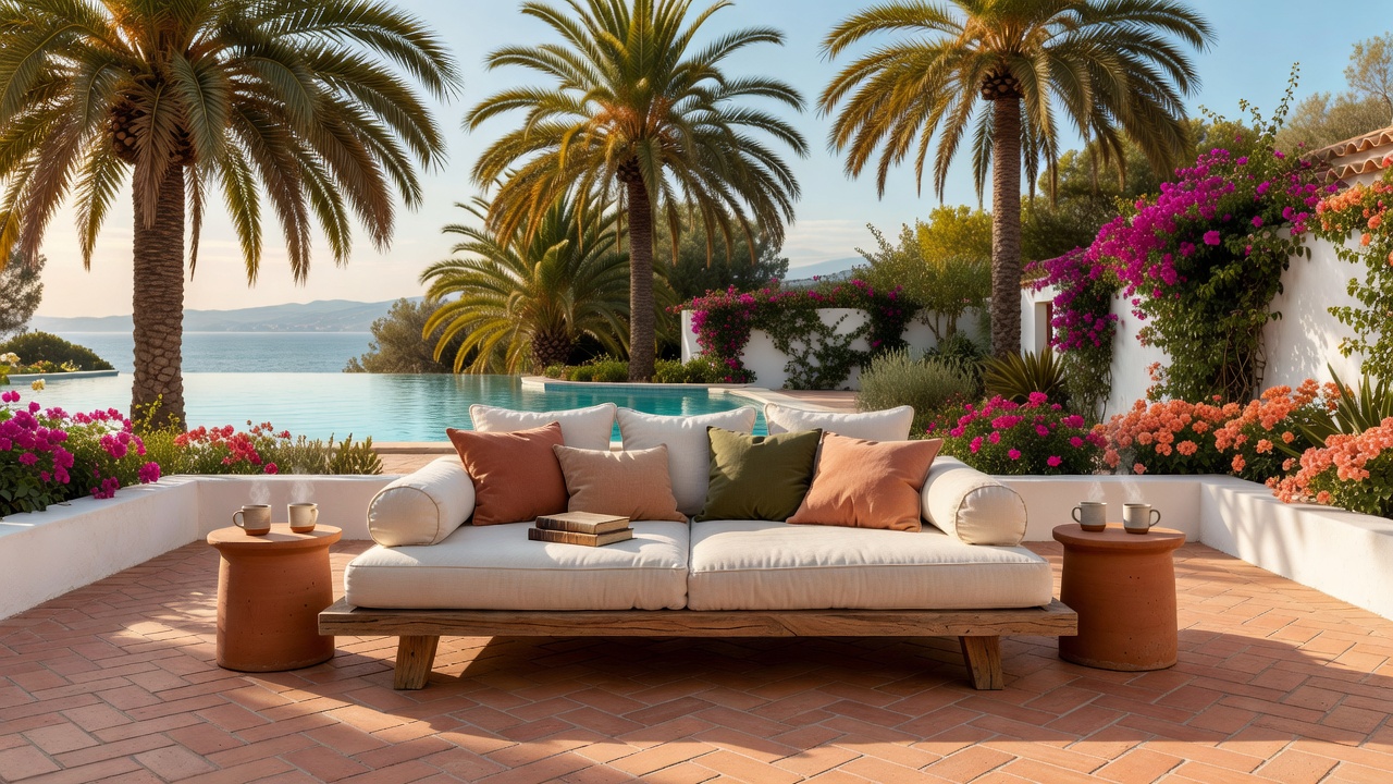 Daybed